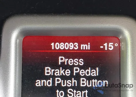 2014 Dodge Journey Sxt z USA, uszkodzony, nr VIN 3C4PDDBG0ET161365